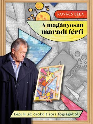 A magányosan maradt férfi