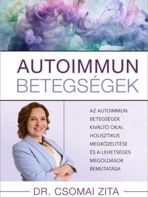 Autoimmun betegségek