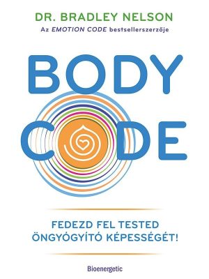 Body Code