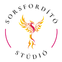 sorsforditostudio.hu