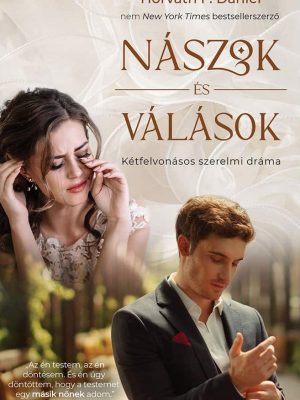 Nászok és válások