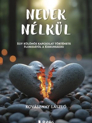 Nevek nélkül