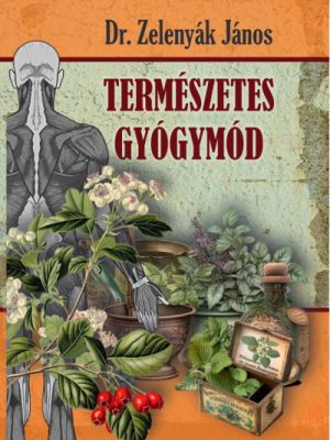 Természetes gyógymód